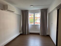 Blk 11 Toh Yi Gardens (Bukit Timah), HDB 5 Rooms #608600961